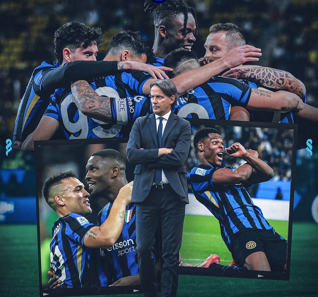 AC米兰主场取胜再次登顶,雄心大增 AC米兰主场取胜再次登顶,雄心大增