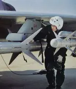 开云体育入口-包含东帝汶原事年惊人模大局的克卡空型现抓的词条