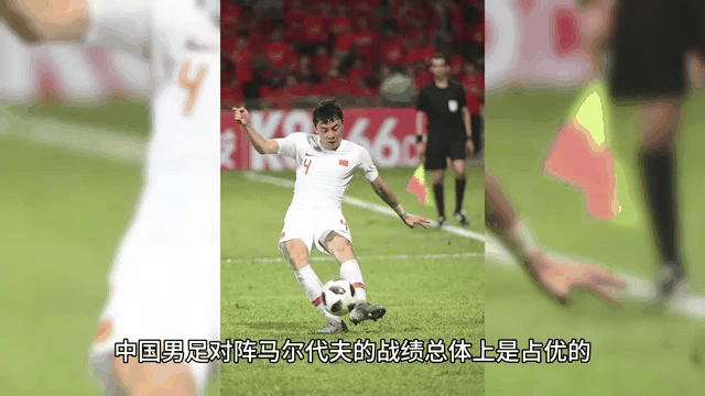 开云下载-中国顶级足球赛场上风起云涌