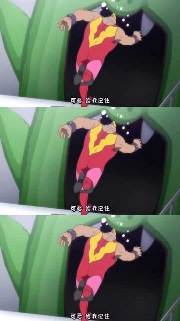 开云体育-全力以赴取得压倒性胜利，晋级爆冷的简单介绍