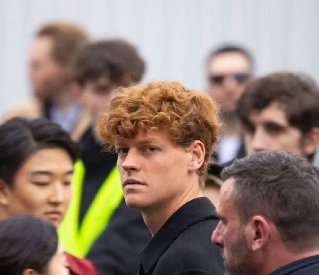 意大利球员接受采访,谈及本场胜利 意大利球员接受采访,谈及本场胜利