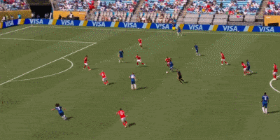 开云体育-铁血较量!亚洲豪门俱乐部赛事催人奋进