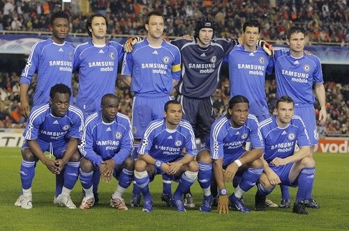 铁血较量！亚洲豪门俱乐部赛事催人奋进