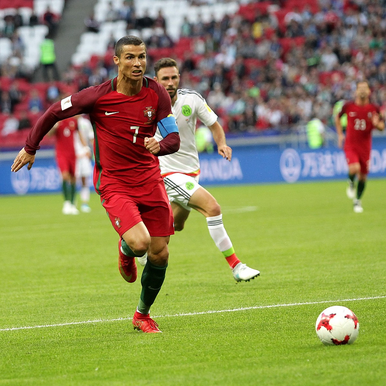 欧洲杯预选赛独家直播冠军激战即将开启 欧洲杯预选赛独家直播冠军激战即将开启