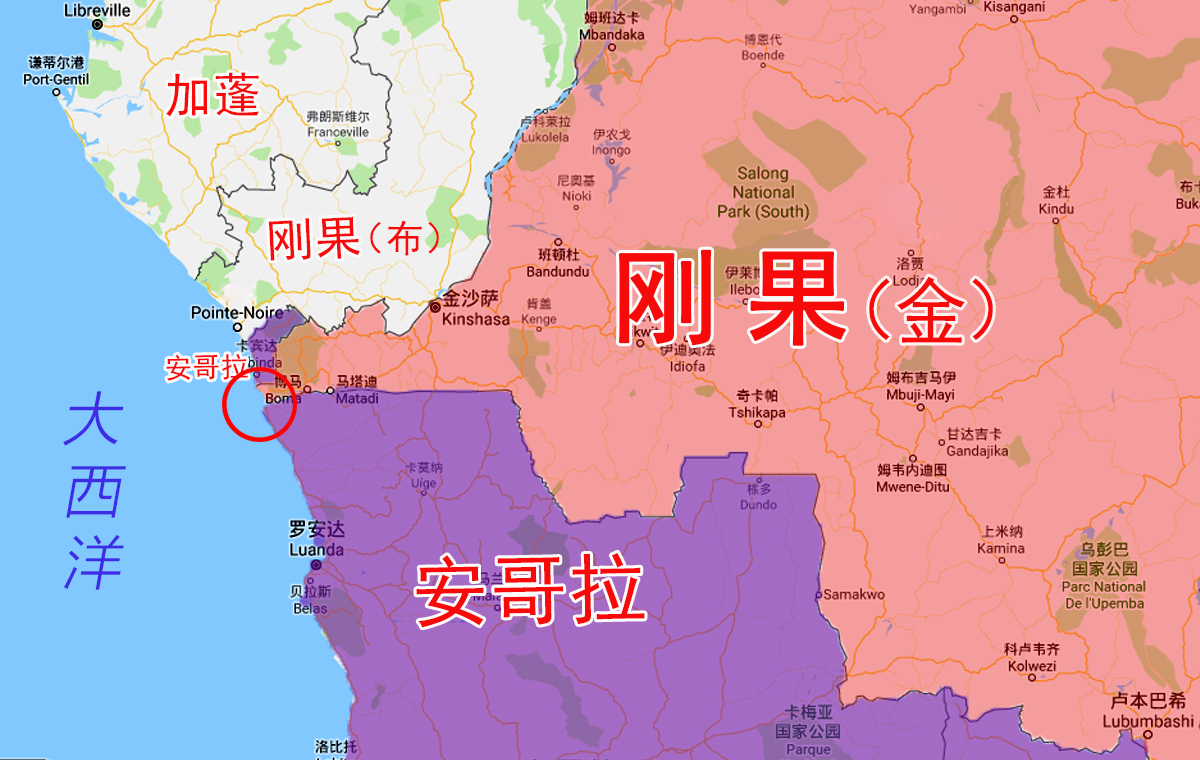 阿尔及利亚客场告捷马赫雷迪破门波黑主场失利