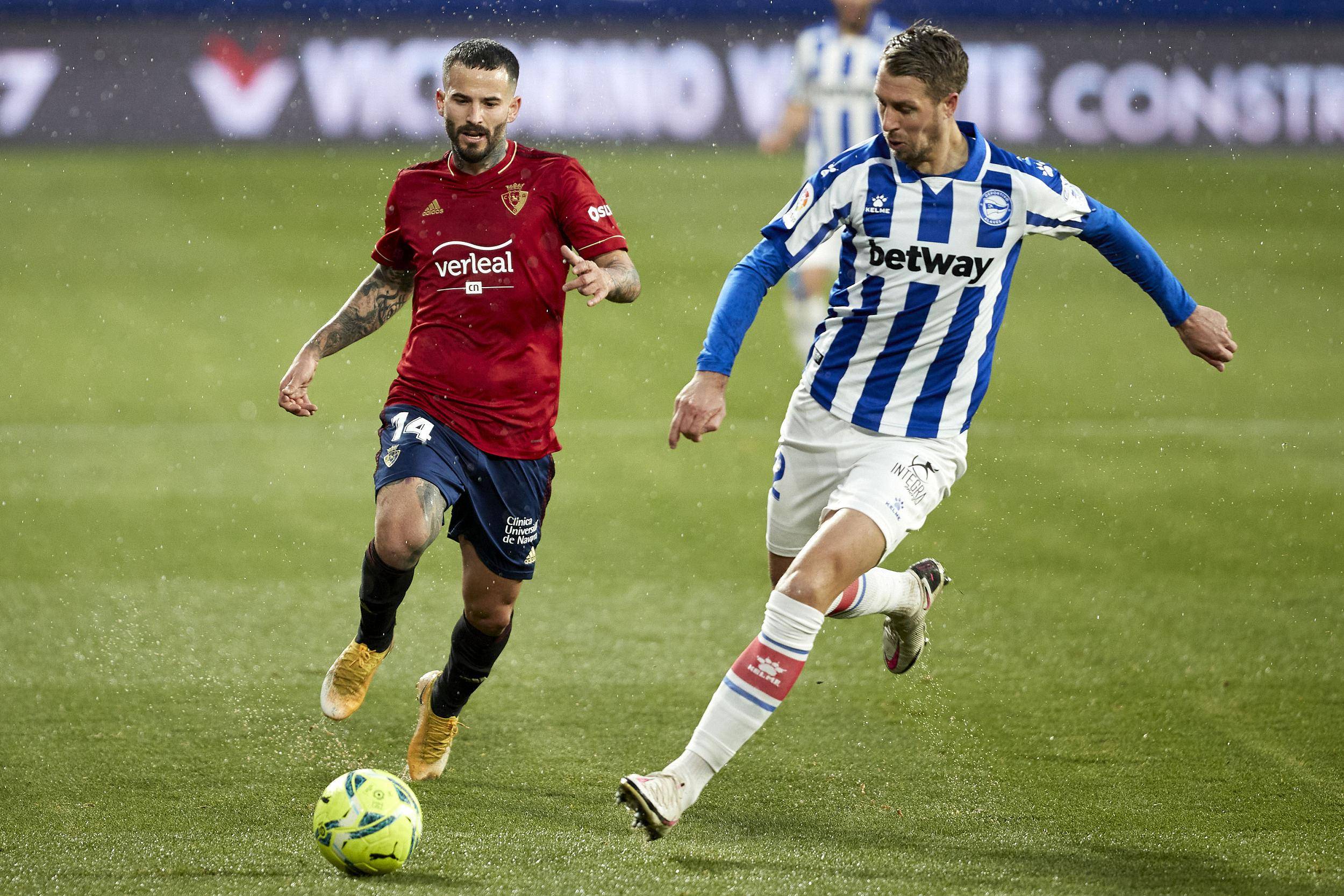 塞维利亚主场胜出，继续保持不败战绩的简单介绍