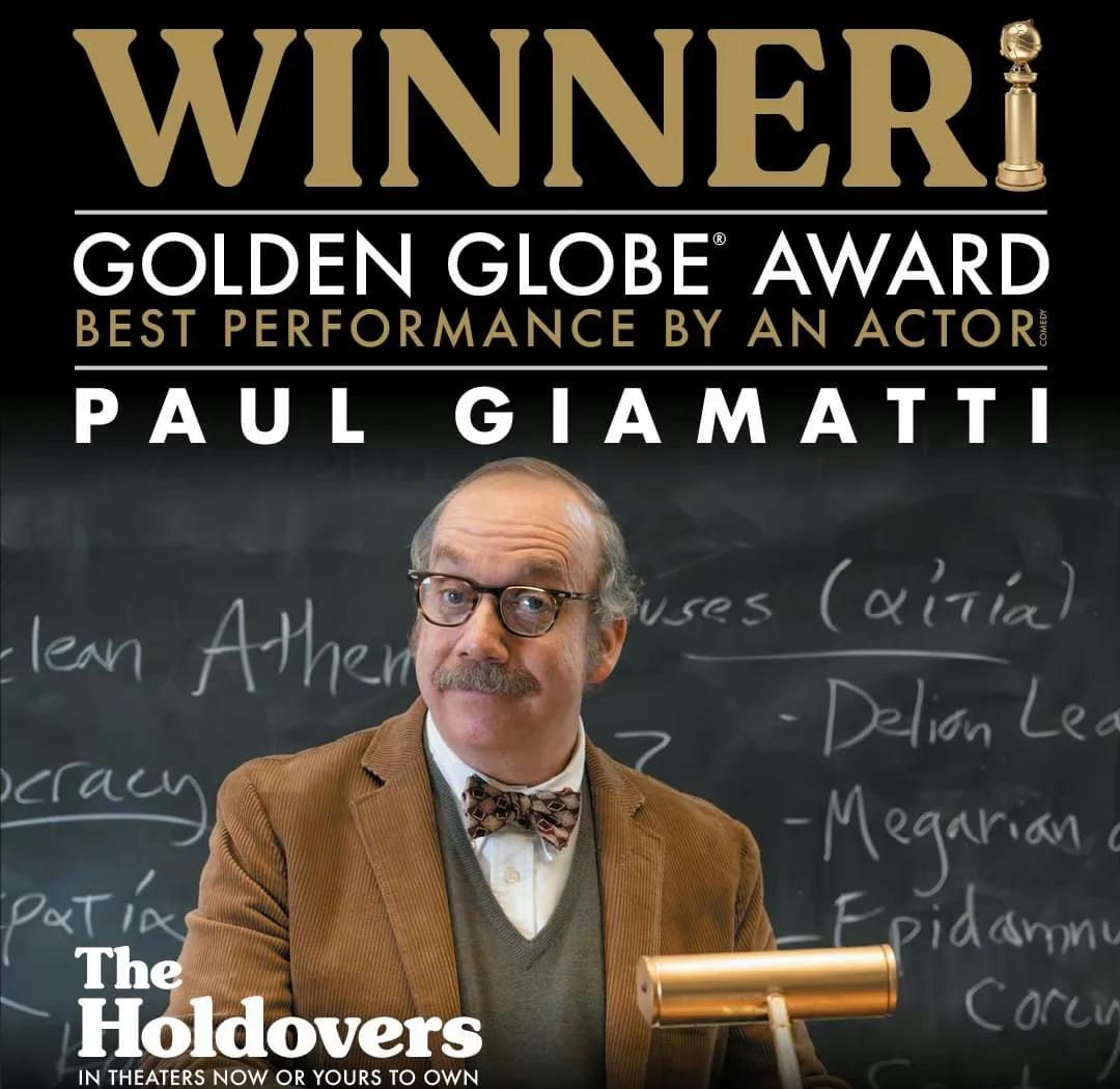 精彩犹如电影,球员表现引人瞩目 精彩犹如电影,球员表现引人瞩目