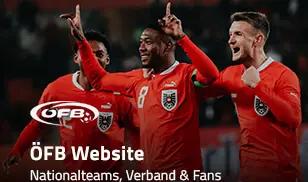 比利时国家队欧预赛大比分胜出,喜获三分 比利时国家队欧预赛大比分胜出,喜获三分