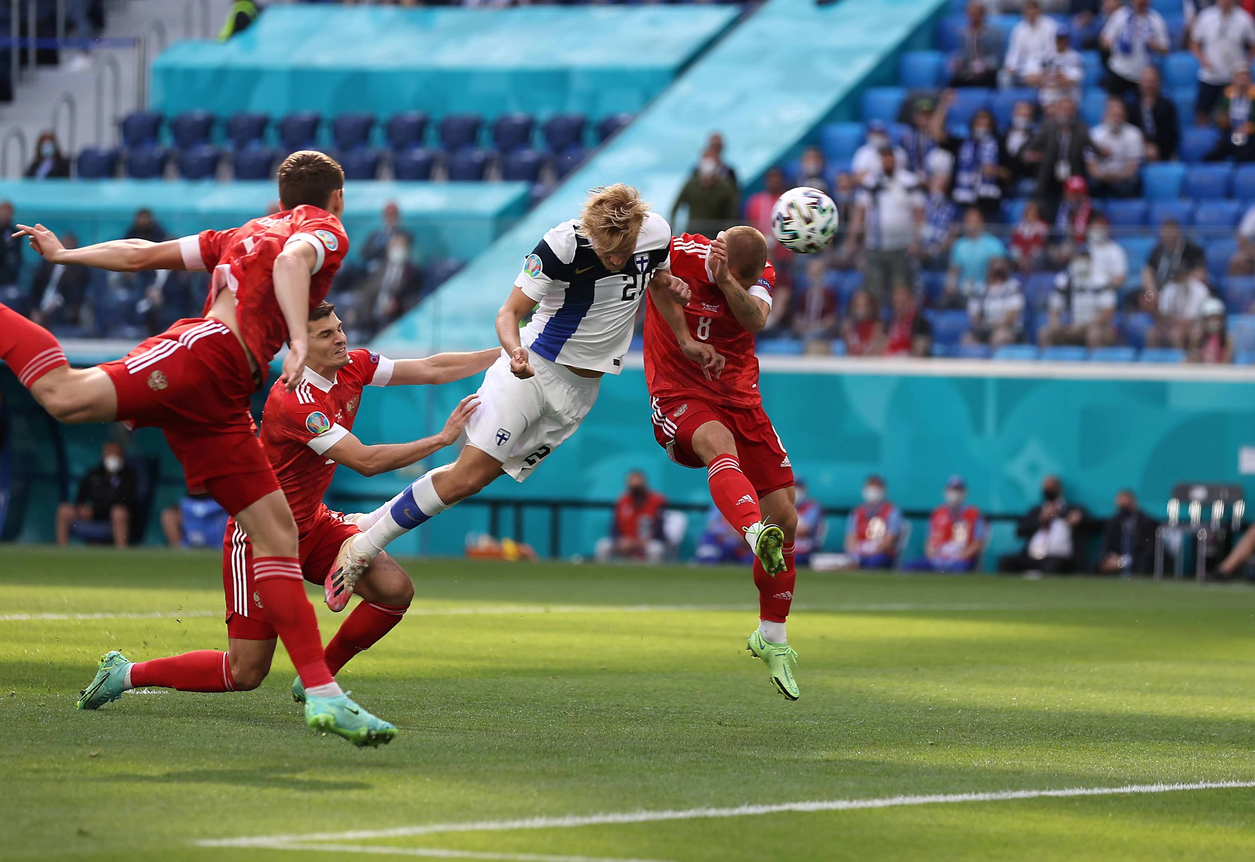 开云体育APP下载-都灵队抵挡佛罗伦萨,客场力阻失利