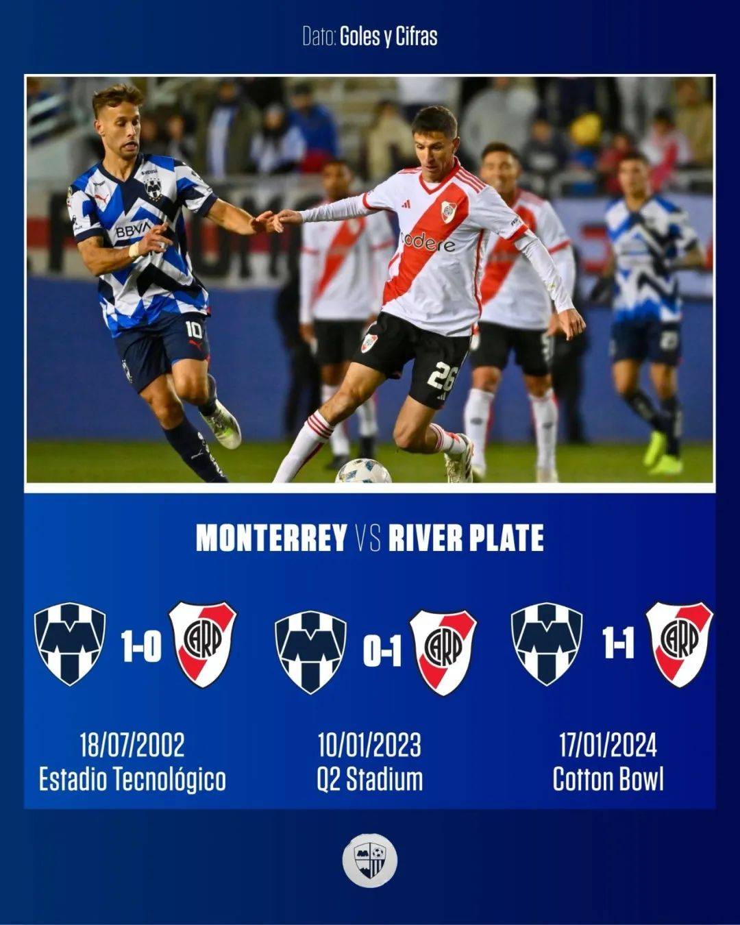 多特蒙德豪取联赛连胜，雄起形势看好的简单介绍