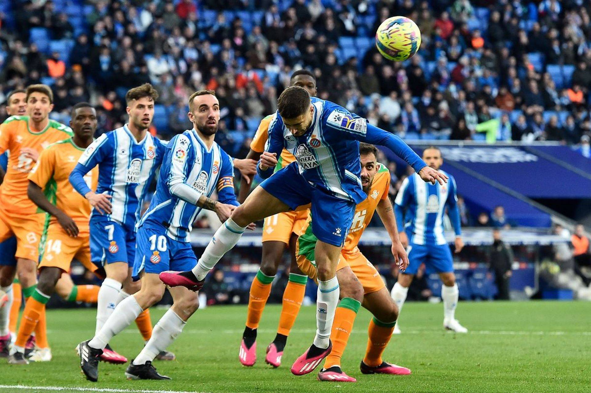 开云体育平台APP-那不勒斯客场不敌拉齐奥，攻击阵型紊乱的简单介绍