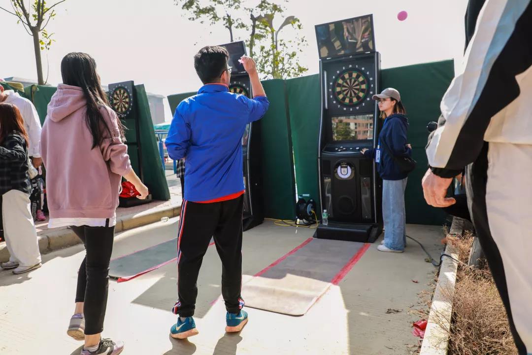 关于激情四射,挑战冠军无畏困难的信息 关于激情四射,挑战冠军无畏困难的信息