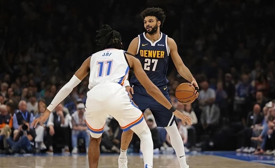 开云体育官网-掘金取得胜利，前锋持续高效