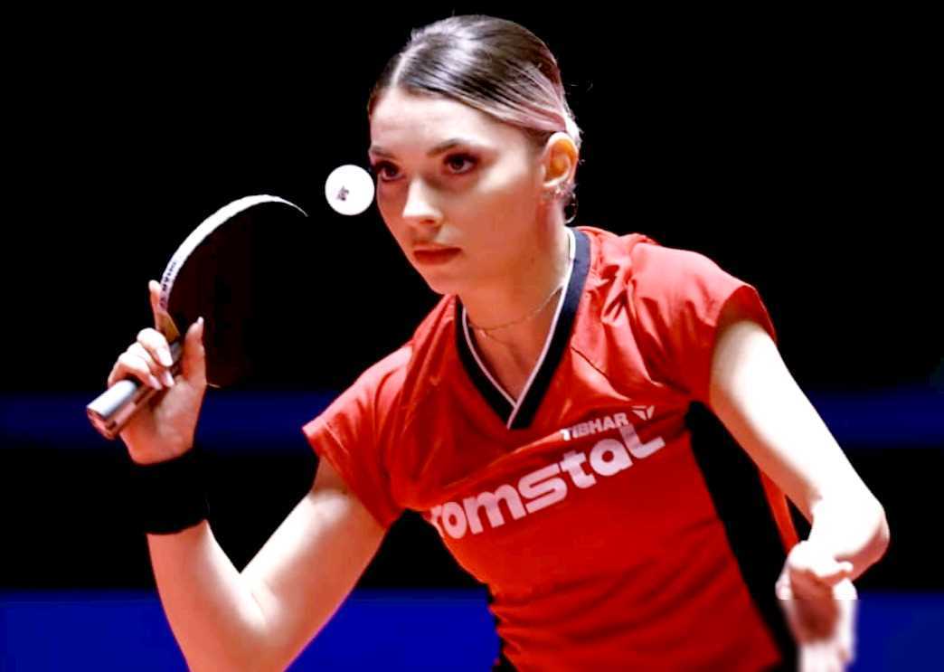 开云体育-西班牙足球代表队力克强敌,晋级决赛胜利临近的简单介绍