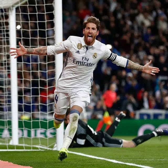 开云体育APP下载-尼斯攻入制胜球,豪取三分稳定中游位置的简单介绍