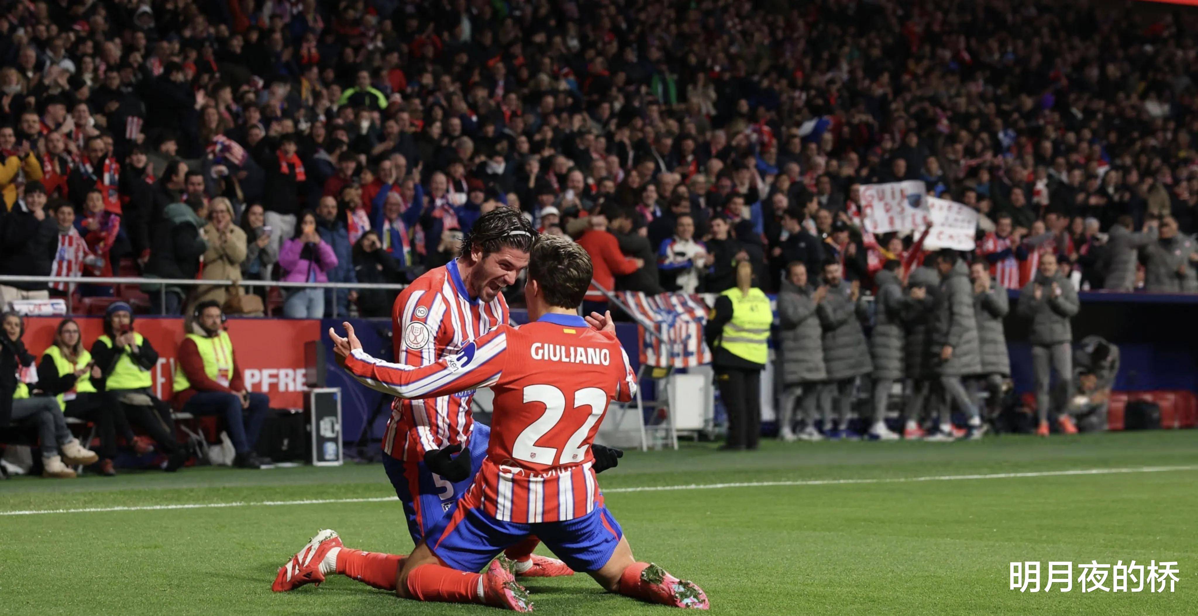 开云体育官网-柏林赫塔决胜马德堡,鏖战在即