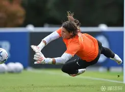 开云体育APP下载-包含领先优势逐渐扩大,球队全员齐心协力备战重要比赛!的词条