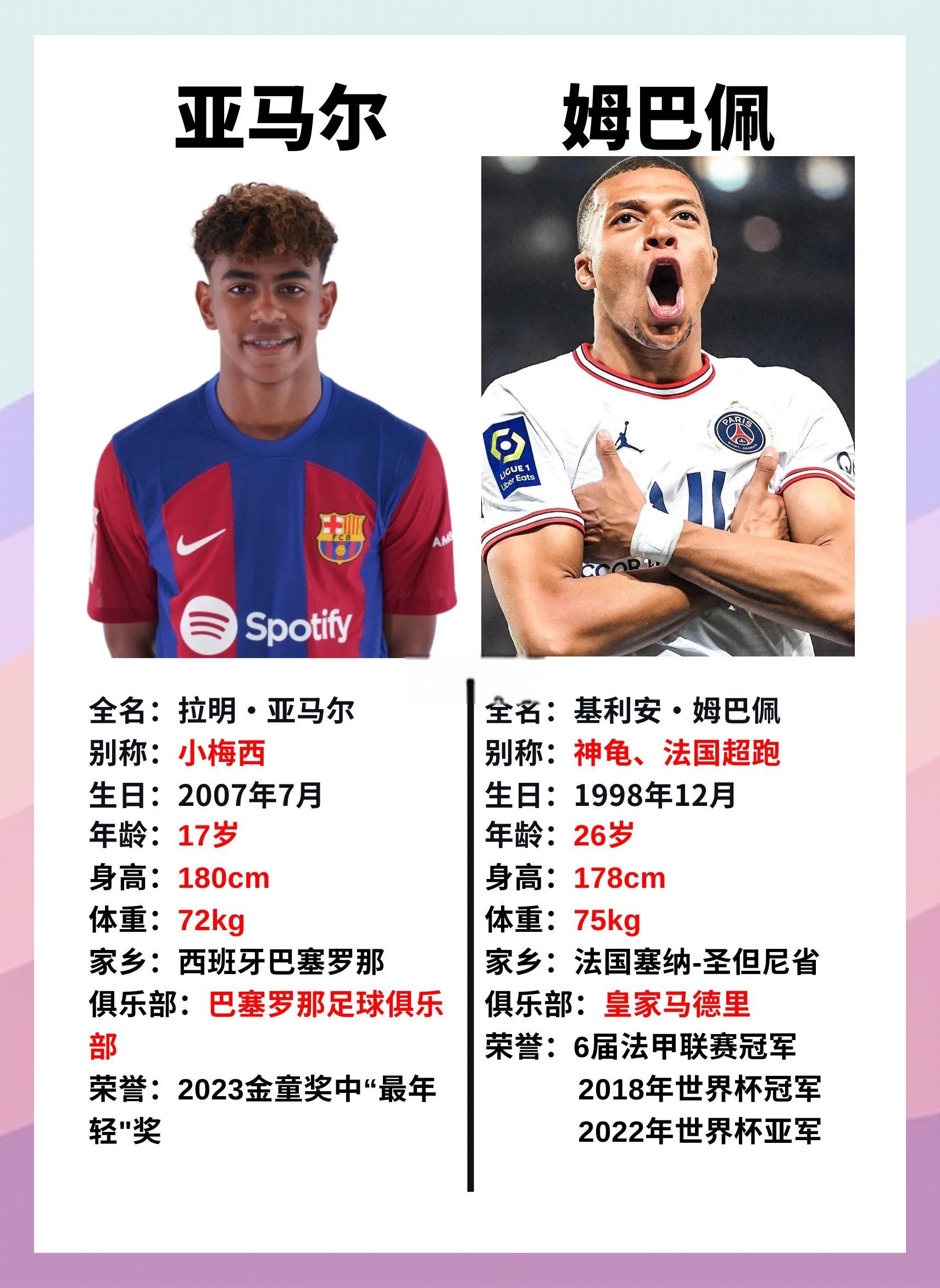 备受关注的球员被曝将转会至其他球队的简单介绍 备受关注的球员被曝将转会至其他球队的简单介绍