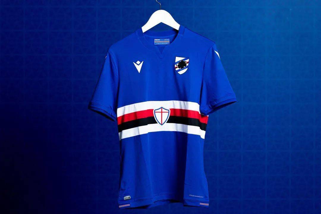 开云官网-桑普多利亚主场告捷,稳固中游位置的简单介绍