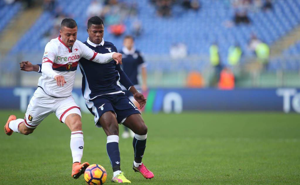 桑普多利亚主场告捷,稳固中游位置的简单介绍 桑普多利亚主场告捷,稳固中游位置的简单介绍