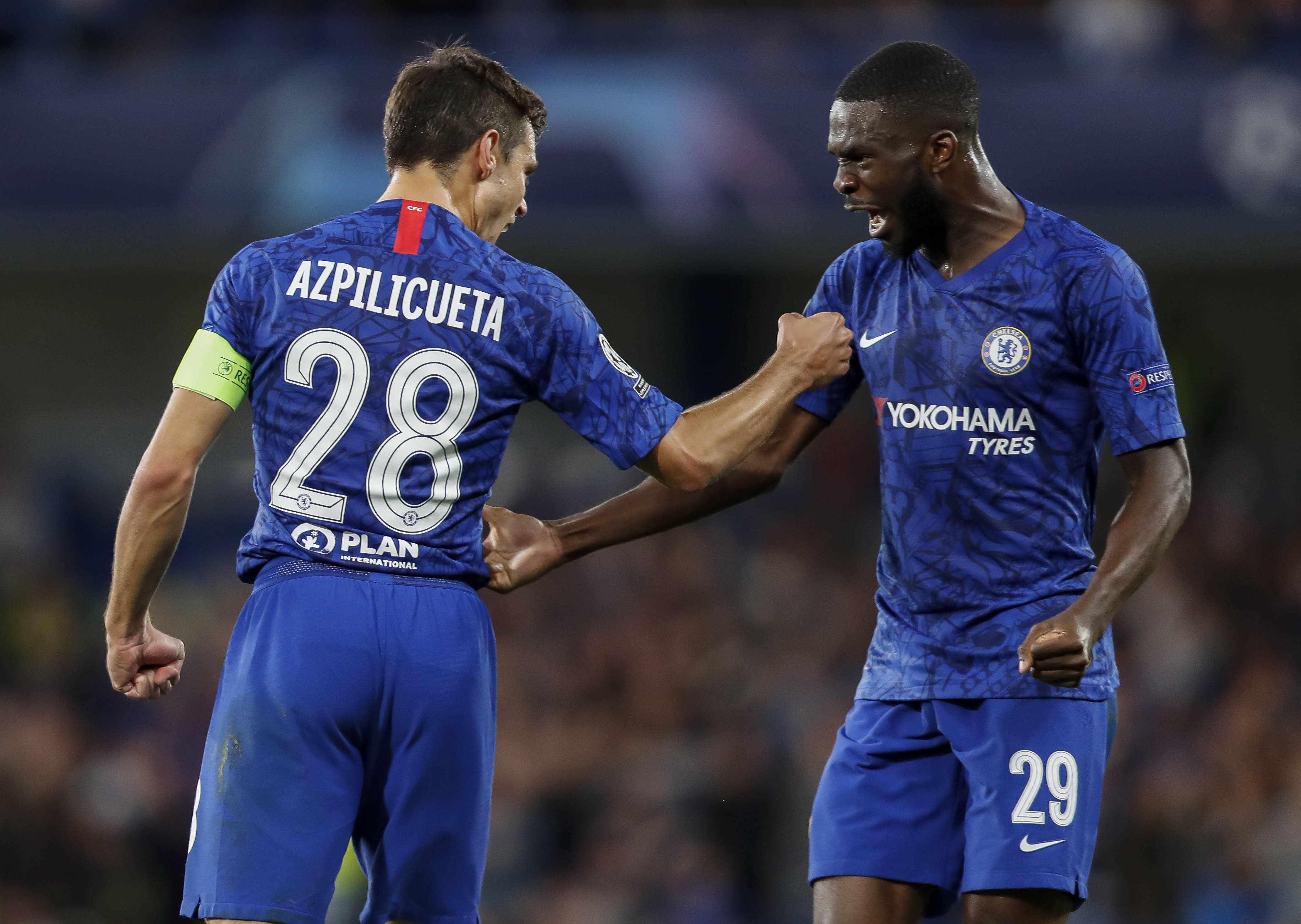 开云体育APP下载-卡利亚里主帅公开表态,力争冲击欧冠资格