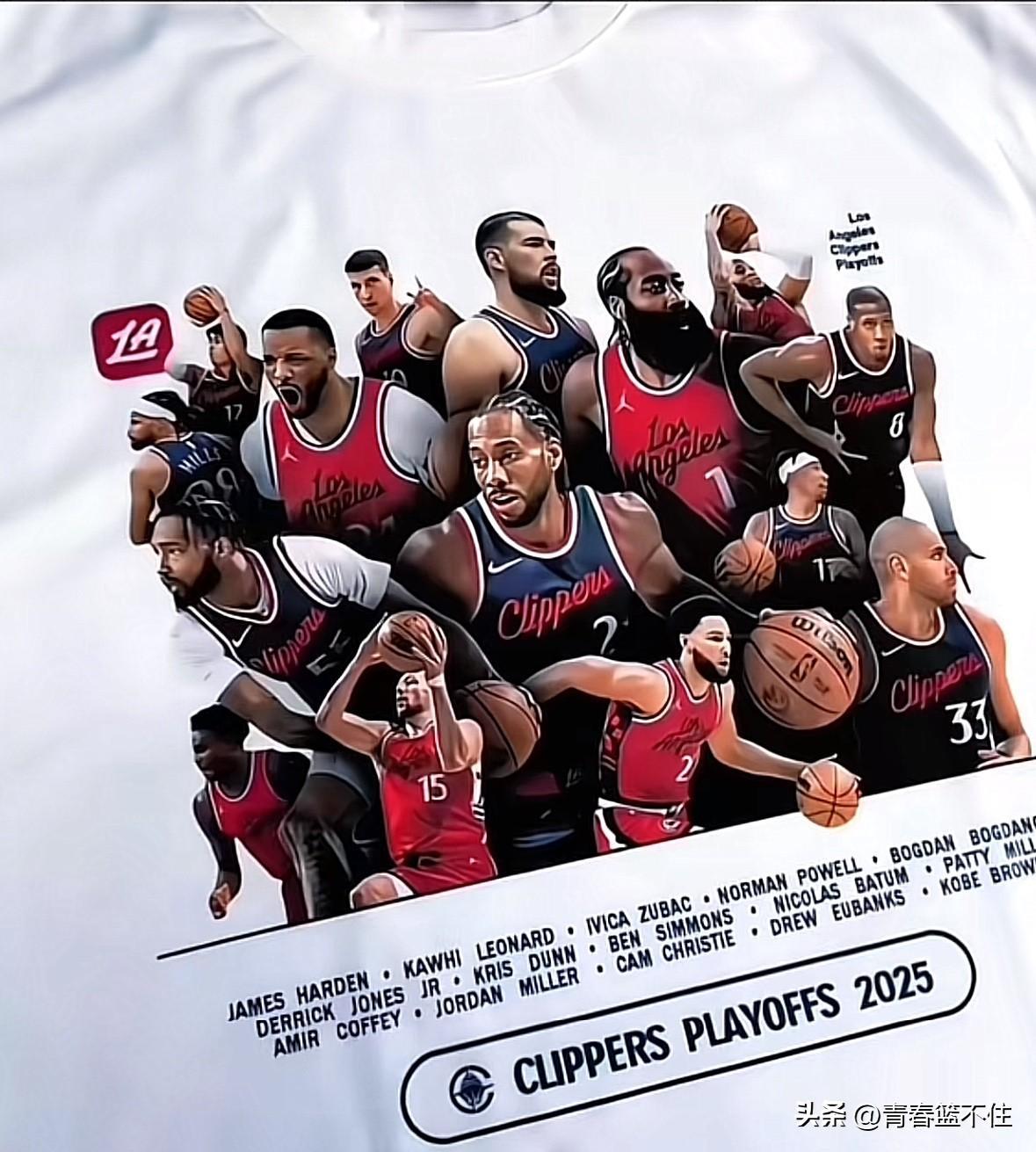 开云体育平台APP-快船新秀大放异彩,令球队教练组刮目相看的简单介绍