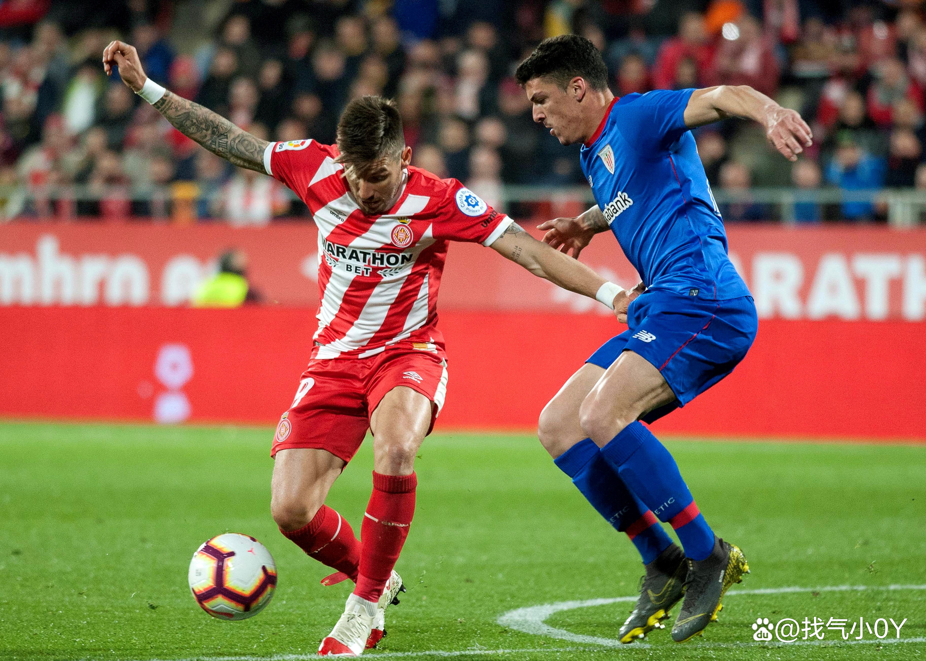 关于巴塞罗纳逆袭成功,成功挺进下一轮的信息 关于巴塞罗纳逆袭成功,成功挺进下一轮的信息