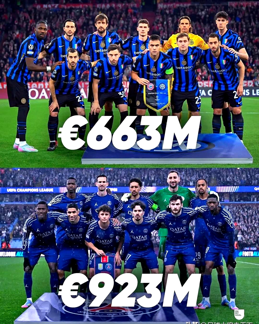 开云体育官网-亚特兰大客场逼平国米,保持不败