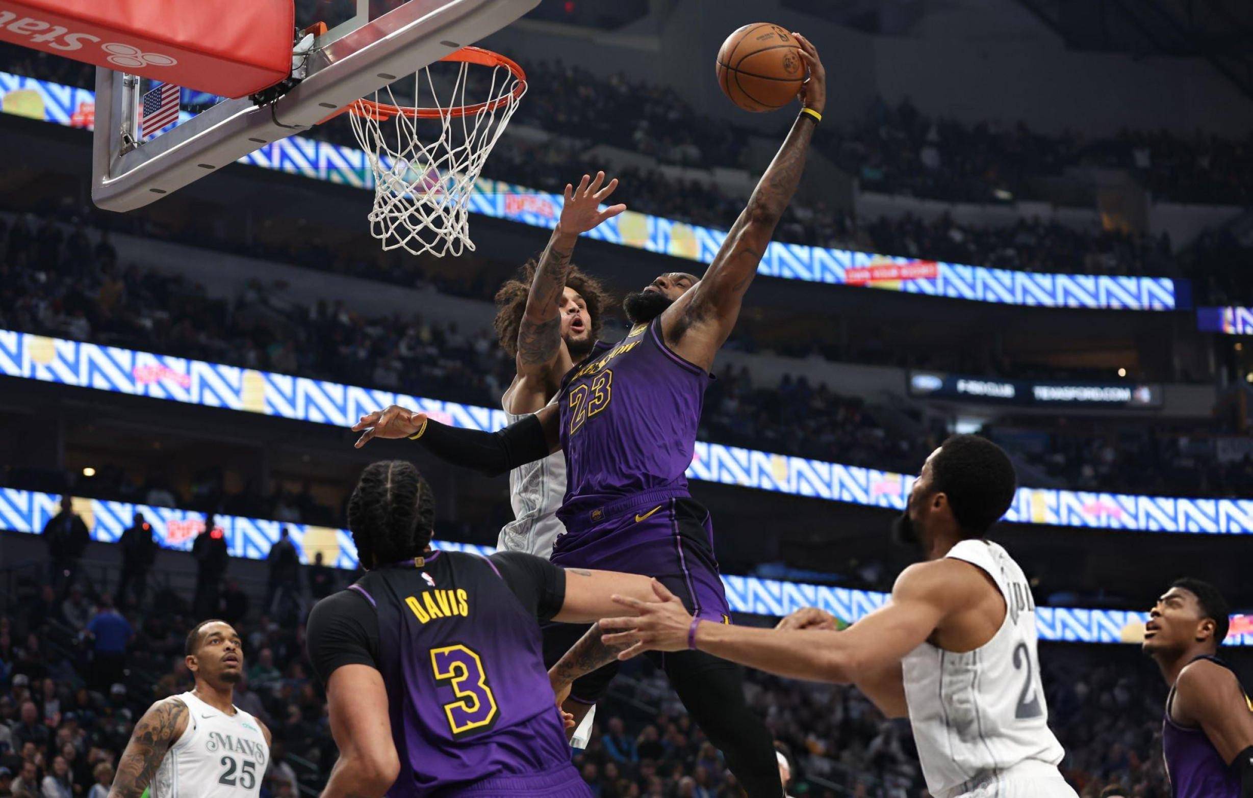 詹姆斯季后赛表现出色,骑士队已进步明显的简单介绍 詹姆斯季后赛表现出色,骑士队已进步明显的简单介绍