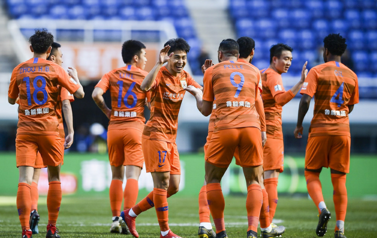 包含天津天海连败三场，丢掉领先优势的词条