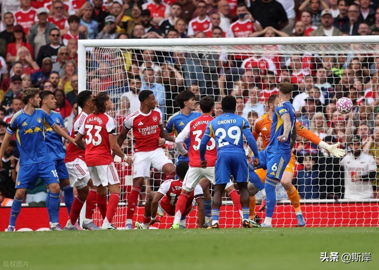 阿森纳火力全开,客场大胜逼近前四的简单介绍 阿森纳火力全开,客场大胜逼近前四的简单介绍
