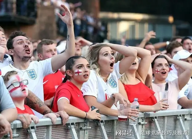 开云体育APP下载-包含热血激战场面引发球迷悸动,双方实力均衡!的词条