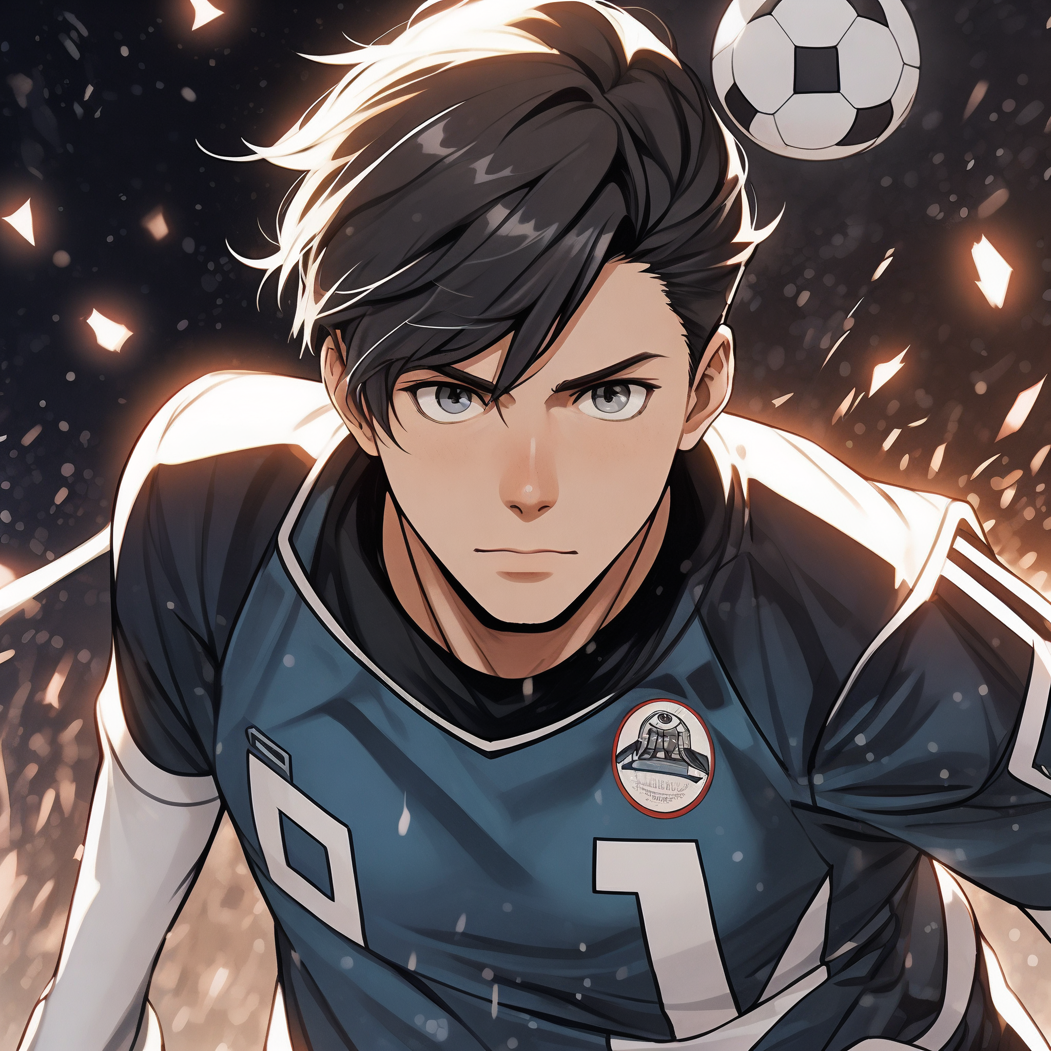 包含热血激战场面引发球迷悸动,双方实力均衡!的词条 包含热血激战场面引发球迷悸动,双方实力均衡!的词条