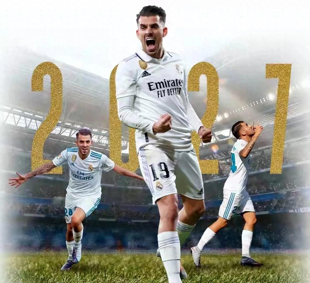 开云体育官网-皇马再度成功,雄心壮志晋级欧冠半决赛光耀的简单介绍