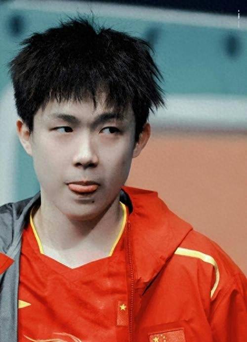 超级碰撞即将上演,胜负难分谁更胜一筹?的简单介绍 超级碰撞即将上演,胜负难分谁更胜一筹?的简单介绍