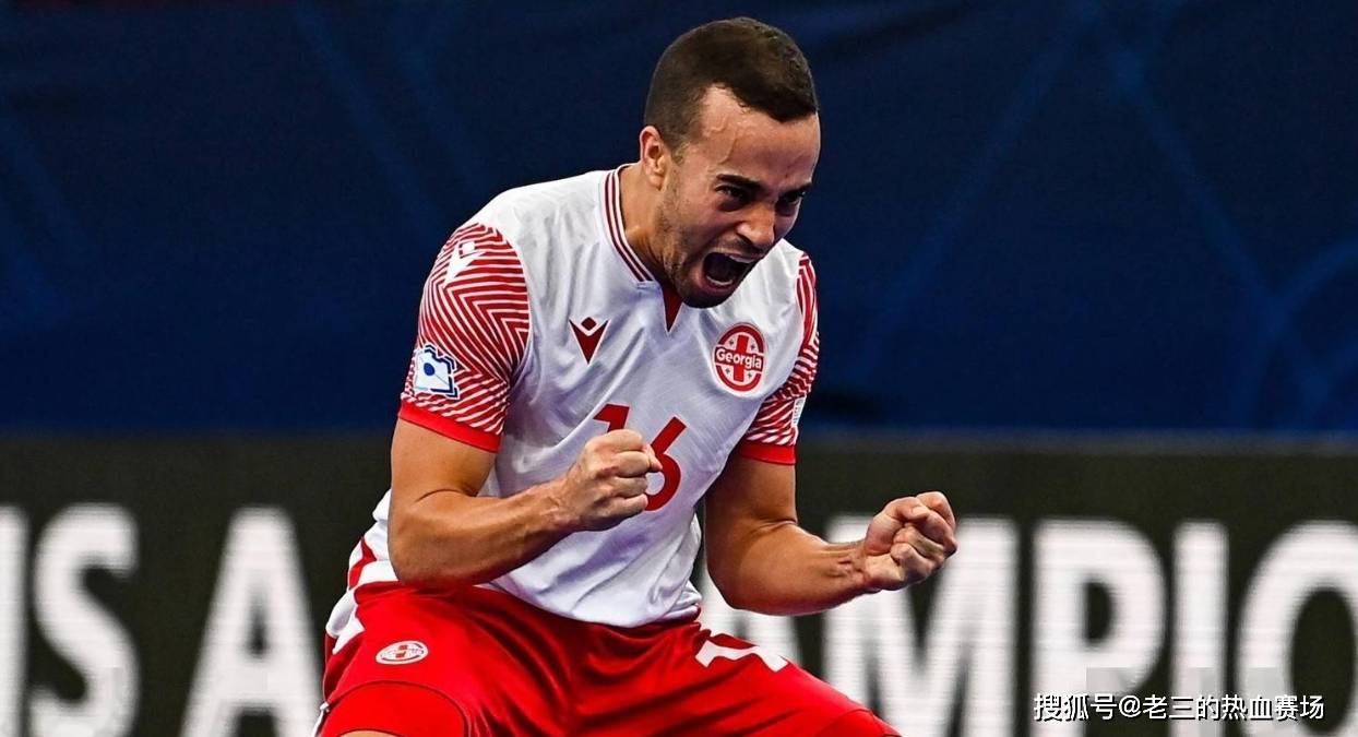 卢森堡历史性晋级欧洲杯,强队人气直逼 卢森堡历史性晋级欧洲杯,强队人气直逼