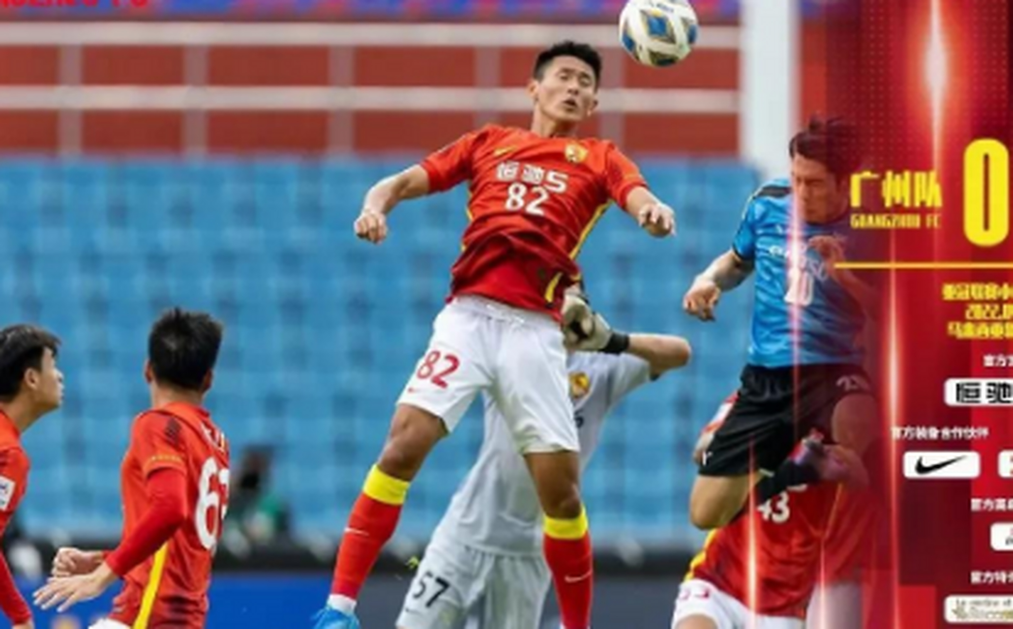 卡塔尔球队实力强化,冲刺亚冠小组赛 卡塔尔球队实力强化,冲刺亚冠小组赛