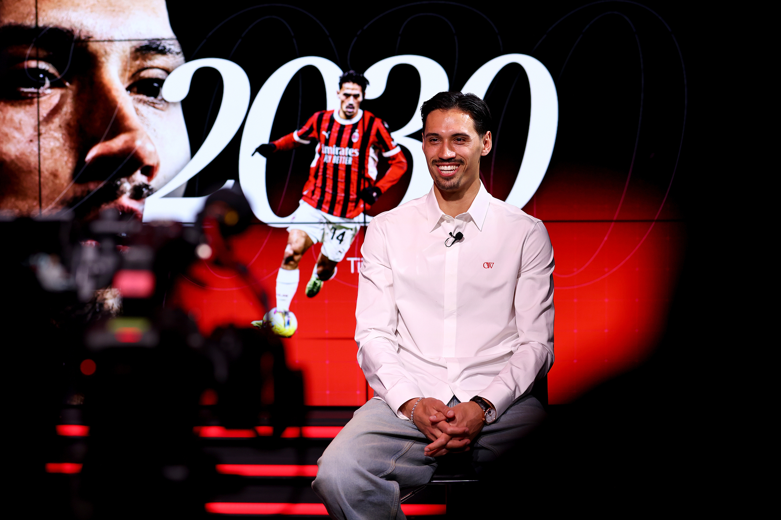 维罗纳中场状态神勇，或成为战胜对手关键