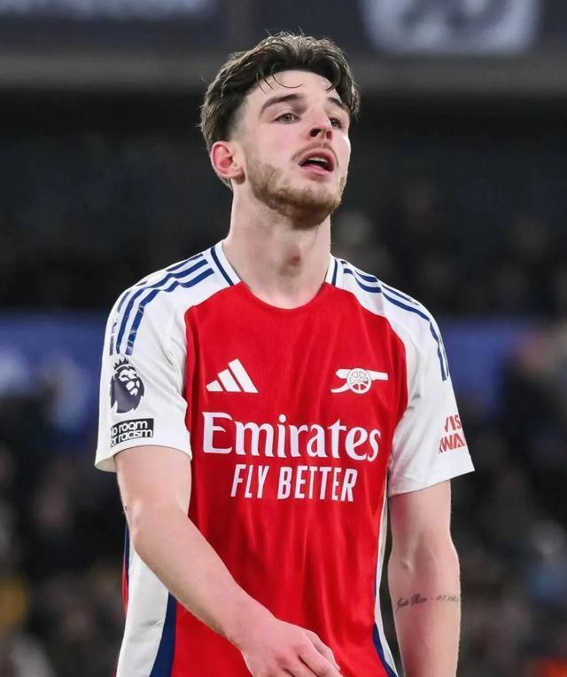 开云平台-英格兰主力球员解约,或将加盟其他豪门