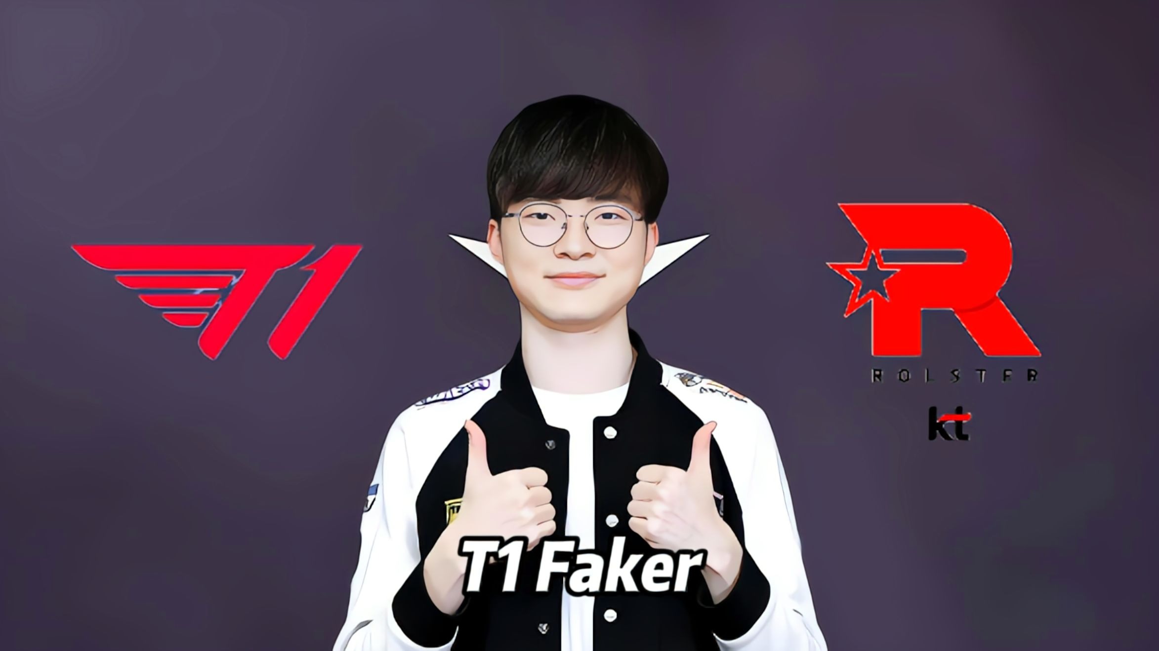 关于KT碾压100T，Peanut团战一打五宿命之战小组赛，技惊四座的信息