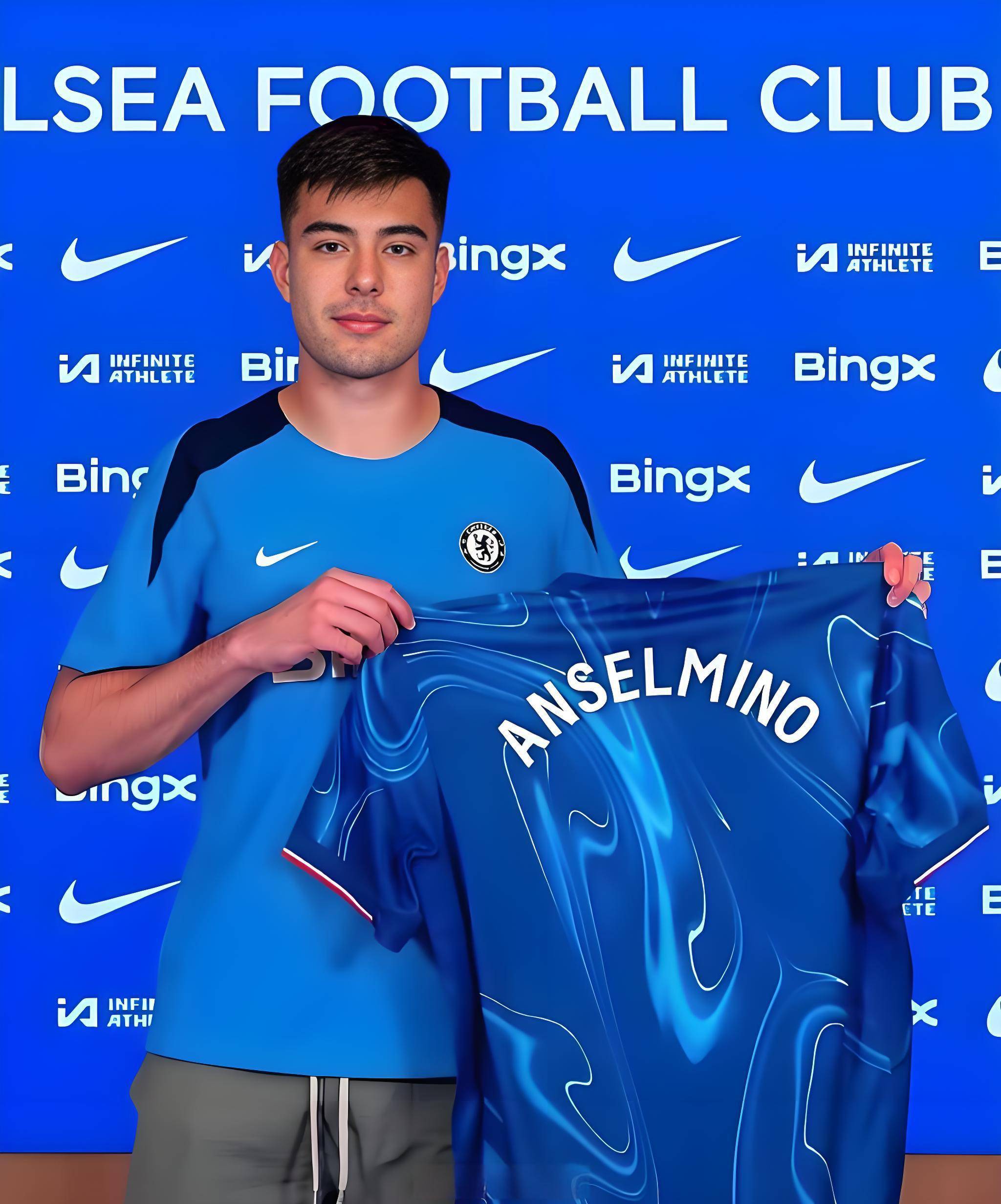 开云下载-刚柔并济：切尔西新赛季中场组织有条不紊