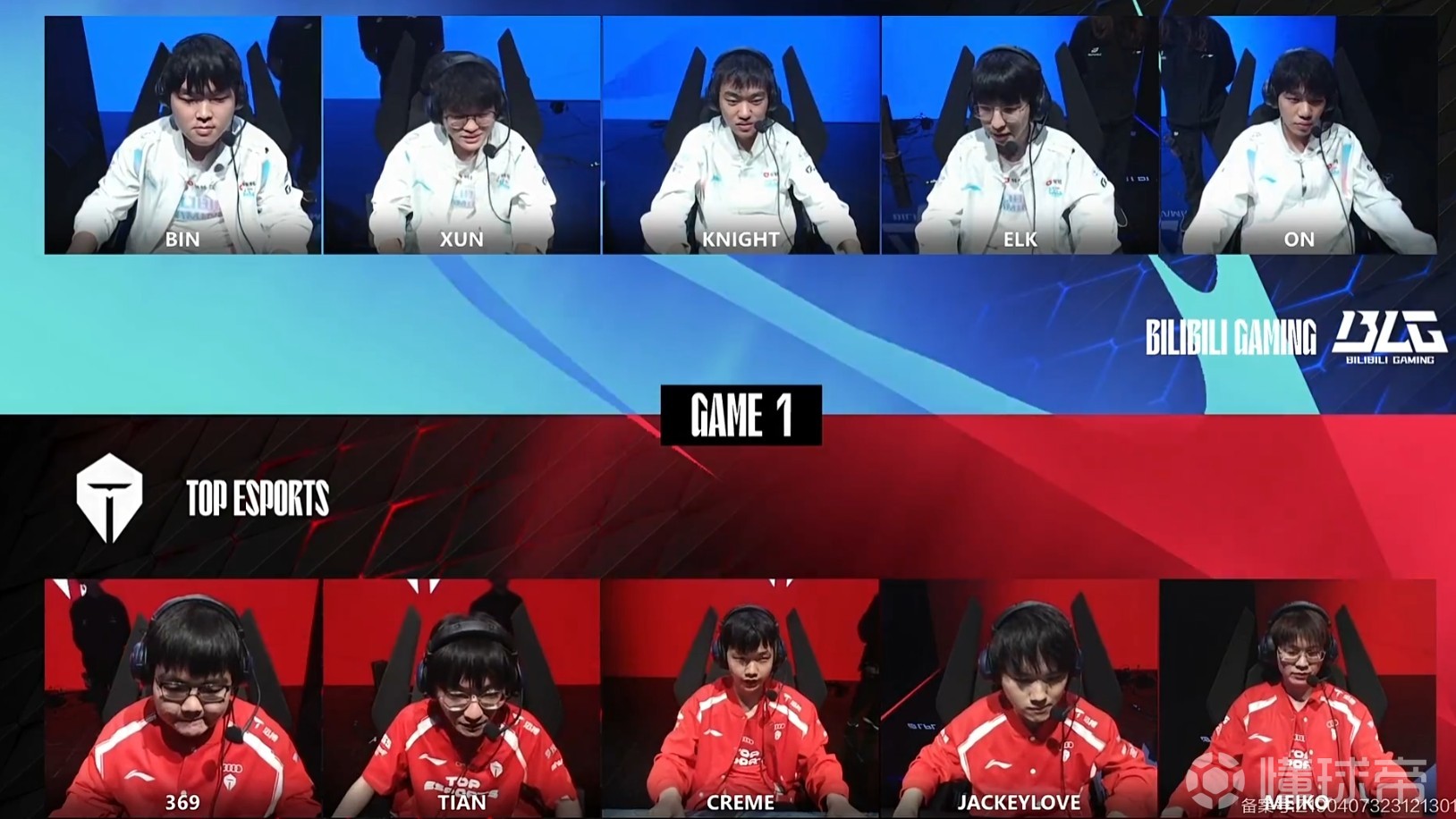 包含TES轻取GEN,Xiaohu拿下关键大龙激烈交锋入围赛,让粉丝疯狂欢呼的词条 包含TES轻取GEN,Xiaohu拿下关键大龙激烈交锋入围赛,让粉丝疯狂欢呼的词条