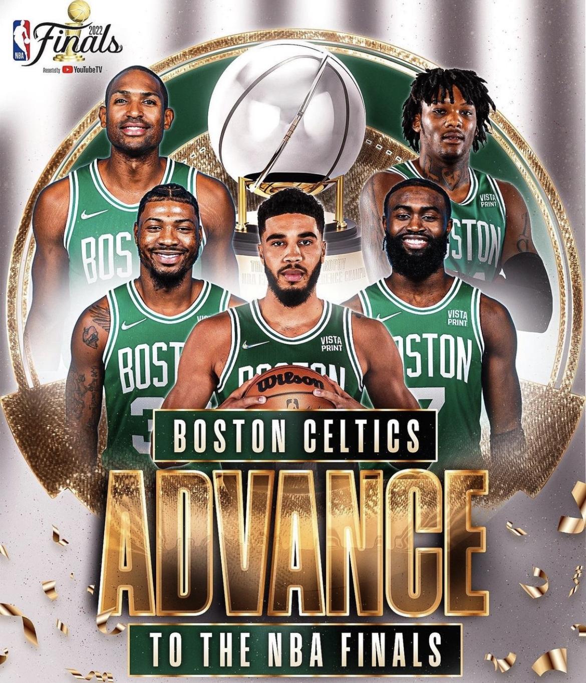 开云体育入口-V5鏖战DK,Viper单局斩获MVP顶尖较量全球总决赛,强势挺进下一轮