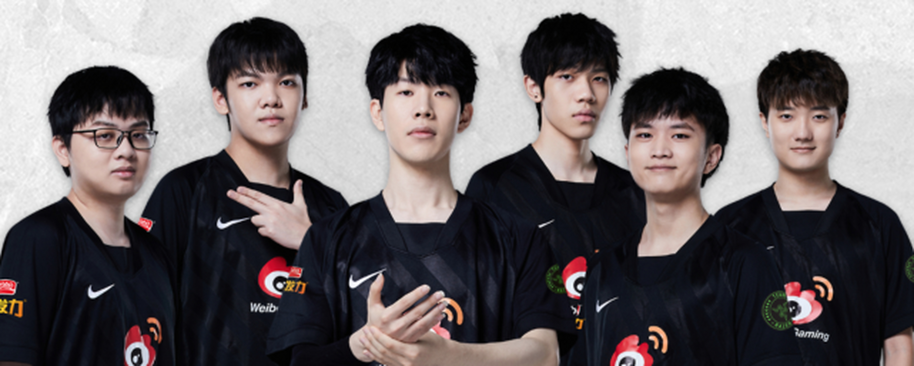 包含RNG险胜TSM,Bin团战一打五强强对话四强赛,技惊四座的词条 包含RNG险胜TSM,Bin团战一打五强强对话四强赛,技惊四座的词条