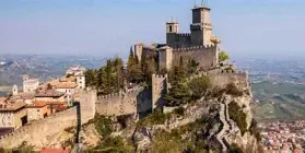 关于圣马力诺运动员励精图治,历经沧桑的信息 关于圣马力诺运动员励精图治,历经沧桑的信息