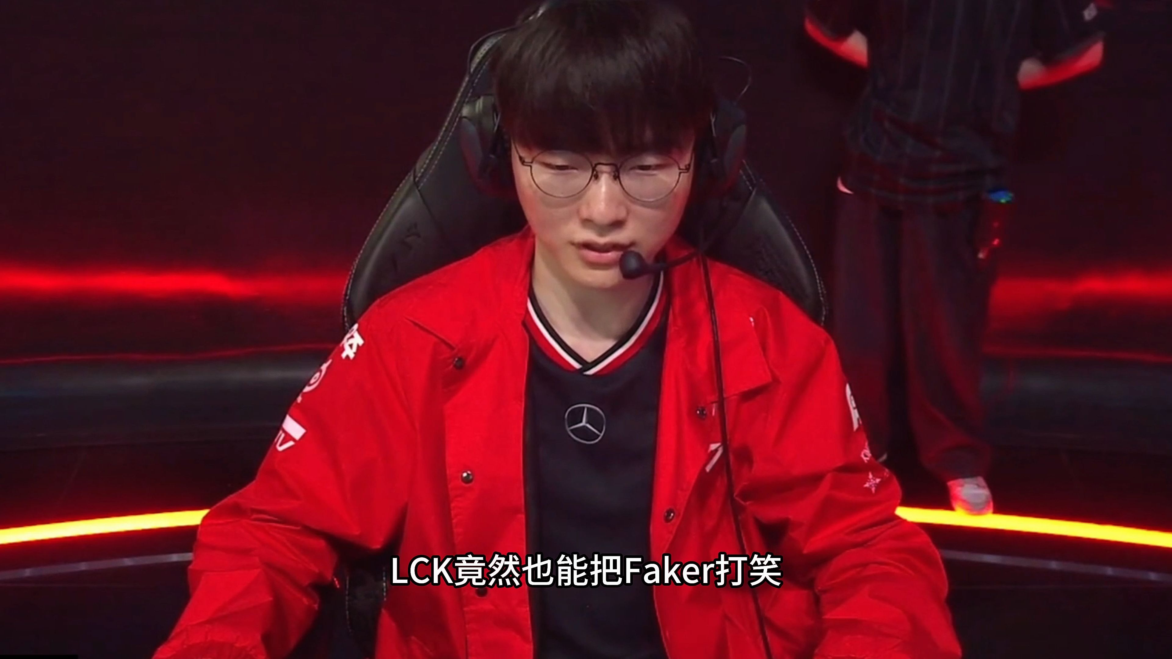 FNC血洗LGD,Faker完成史诗逆转宿敌对决全球总决赛,引爆全场热议 FNC血洗LGD,Faker完成史诗逆转宿敌对决全球总决赛,引爆全场热议