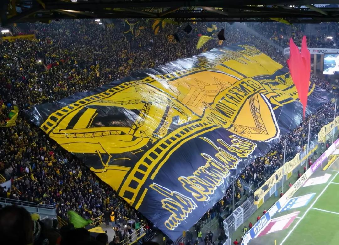 多特蒙德连平法兰克福,竞争力下降 多特蒙德连平法兰克福,竞争力下降