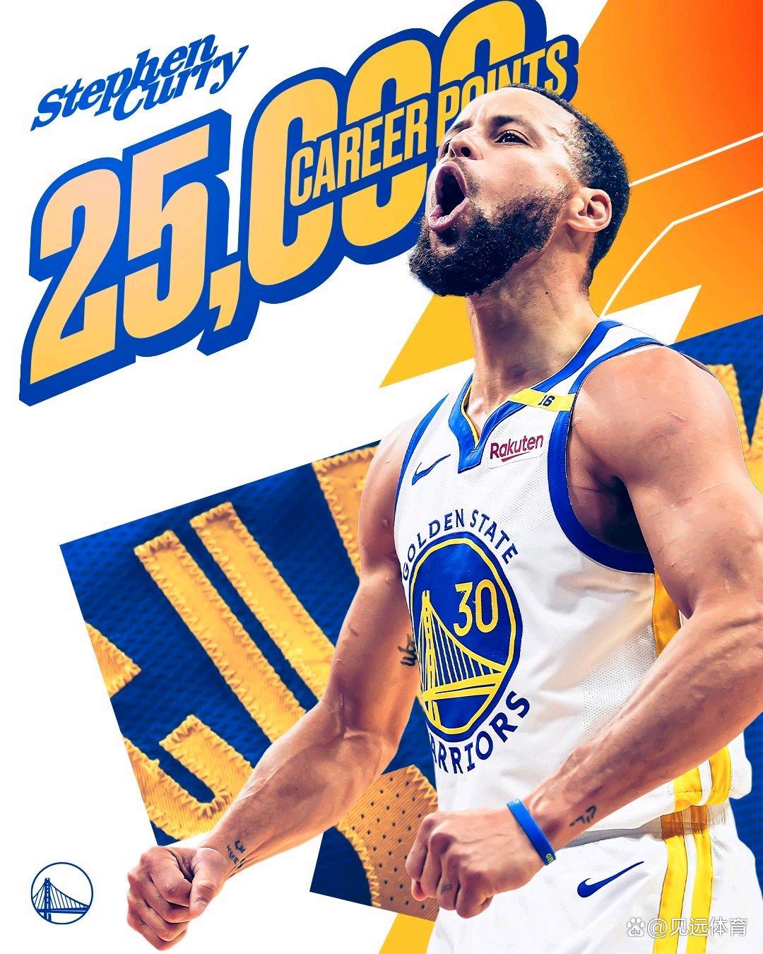 开云体育登录-关于勇士球员表现出色，成为球队关键先生的信息