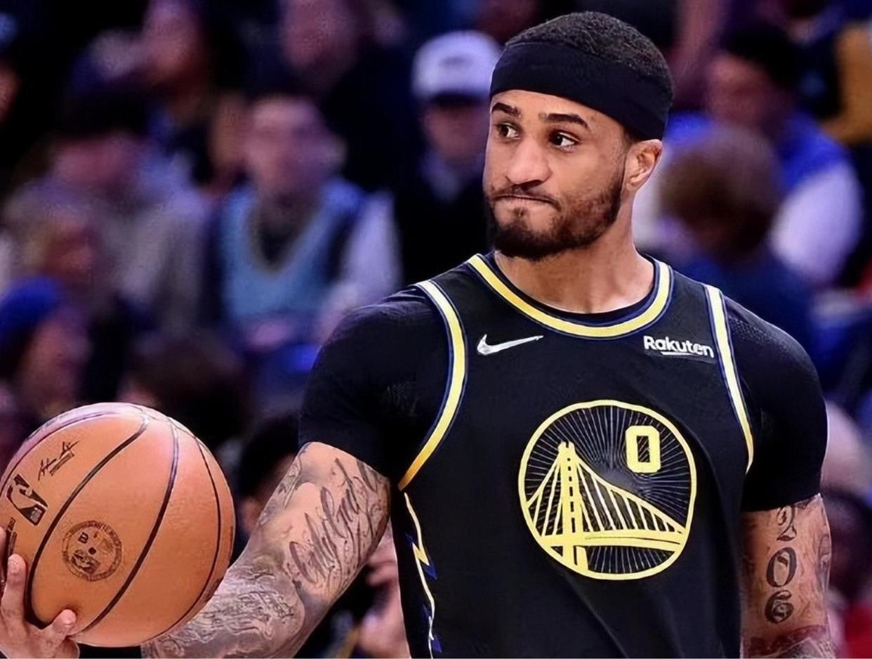 关于勇士球员表现出色,成为球队关键先生的信息 关于勇士球员表现出色,成为球队关键先生的信息