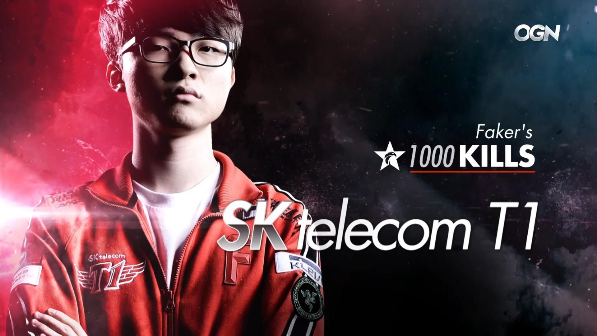 开云体育中国-关于MAD绝杀WBG,Faker打出惊人五杀焦点之战2025世界赛,留下经典瞬间的信息